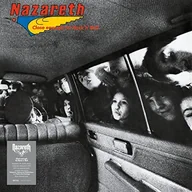 Winyle - Close Enough for Rock 'N' Roll (Remastered 2010) - miniaturka - grafika 1