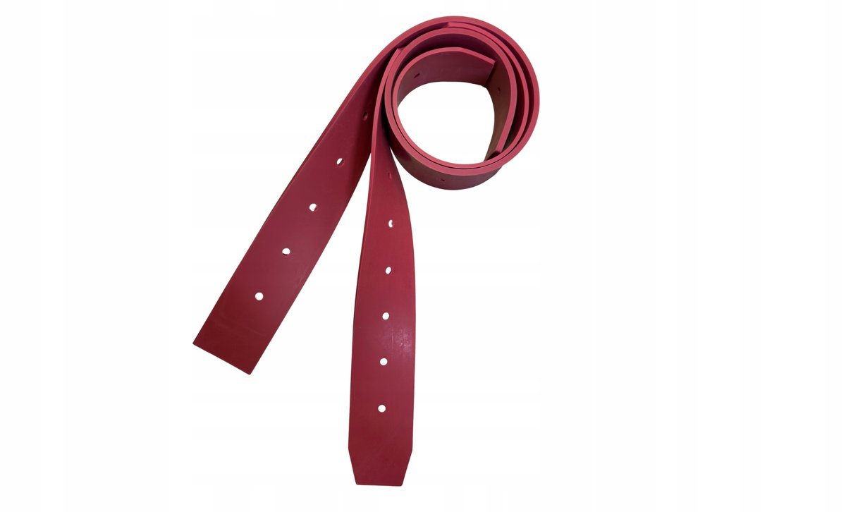 GUMY SSAWY TASKI SWINGO 2100 MICRO