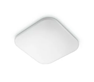 PHILIPS OPRAWA SUFITOWA LED MAUVE 31110/31/P0 2700K PHILIPS 31110/31/P0 - Lampy sufitowe - miniaturka - grafika 2
