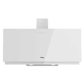 Okapy kuchenne - Teka DVN 97050 TTC WH Biały - miniaturka - grafika 1