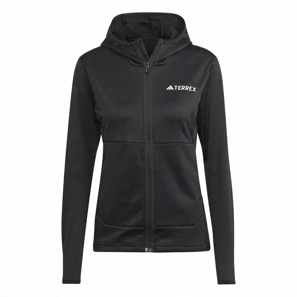 ADIDAS BLUZA TERREX XPERIOR FL IB1823 r S