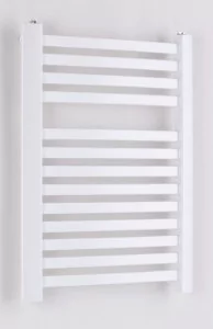 Komex KRYSTIAN 1240x480 GRAFIT STR Grzejnik KRYSTIAN wymiary 1240x480 kolor grafit strukturalny moc 722x882W - Grzejniki pokojowe - miniaturka - grafika 1