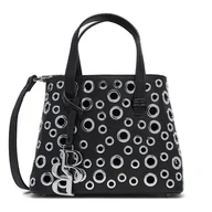 Torebki damskie - Torebka Badura WEN-11 - miniaturka - grafika 1