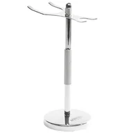 Kosmetyki i akcesoria do pielęgnacji brody - Nõberu Shaving Stand - miniaturka - grafika 1