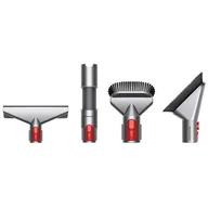 Akcesoria do odkurzaczy - Dyson Zestaw akcesoriów Handheld Cleaning Kit 971439-01 - miniaturka - grafika 1