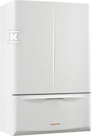 Piece i kotły grzewcze - Immergas VICTRIX EXTRA 28, dwufunkcyjny, wiszący - miniaturka - grafika 1