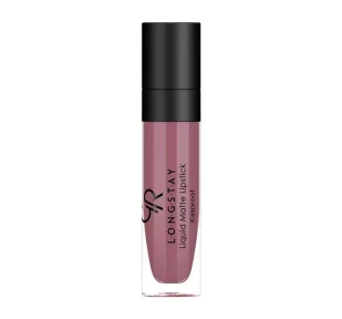 Golden Rose Longstay Liquid Matte 03 - Szminki - miniaturka - grafika 1