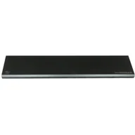 Oświetlenie akwarium - Skylight Hyperbar Fresh FL 60NH Oświetlenie LED - miniaturka - grafika 1