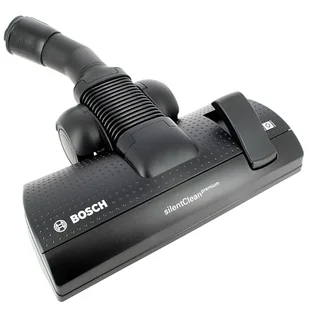 Bosch 17004257 Polymatic Zuigmond - Akcesoria do odkurzaczy - miniaturka - grafika 1