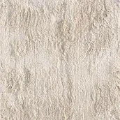 Dywany - Toulemonde Bochart Dywan D lice Mastic - miniaturka - grafika 1