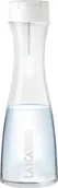 Dzbanki filtrujące - Dzbanek filtrujący Laica Laica B31AA01, Water filtration bottle, 1.1 L, Transparent - miniaturka - grafika 1