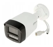 Kamery IP - Dahua IPC-HFW1439TL1-A - miniaturka - grafika 1