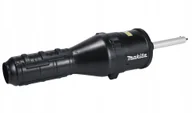 Dmuchawy i odkurzacze do liści - Makita Blower accessory UB402MP - miniaturka - grafika 1