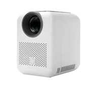 Projektory - HP CC180W LED HD Ready Wi-Fi Bluetooth - miniaturka - grafika 1