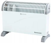 Ogrzewanie przenośne - Ravanson Grzejnik Konwektor Elektryczny Ch 2000Mt - miniaturka - grafika 1