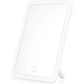 Lusterka do makijażu - PLATINET PLATINET Lusterko kosmetyczne PLATINET PMLY6W PMLY6W PMLY6W - miniaturka - grafika 1