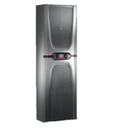 Akcesoria do szaf serwerowych - Rittal Blue e+ 3187.930 - miniaturka - grafika 1