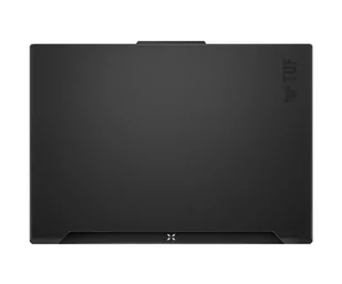 ASUS TUF Gaming A16 FA617XS R9-7940HS/16GB/1TB/RX7600S/W11 FA617XS-N4008W-16GB_1000SSD - Laptopy - miniaturka - grafika 6