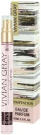 Wody i perfumy damskie - Vivian Gray Woda perfumowana Temptation 10ml - miniaturka - grafika 1