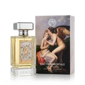 Wody i perfumy damskie - Argos Bacio Immortale Woda perfumowana 100 ml - miniaturka - grafika 1