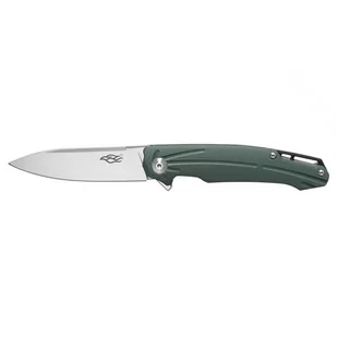 Ganzo firebird Nóż składany Firebird FH11-GB 265-215 - Noże - miniaturka - grafika 2