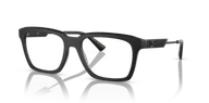 Okulary korekcyjne, oprawki, szkła - Okulary korekcyjne Dolce & Gabbana DG 5104 2525 - miniaturka - grafika 1