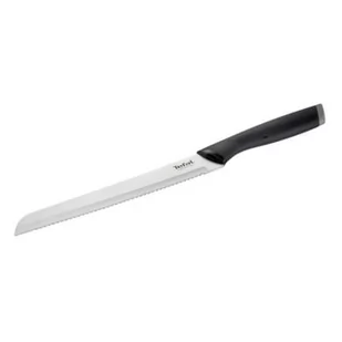 Tefal Nóż do chleba (K2213414) - Noże kuchenne - miniaturka - grafika 1