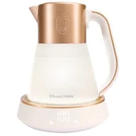 Czajniki elektryczne - Russell Hobbs Calm 27450-70 - miniaturka - grafika 1
