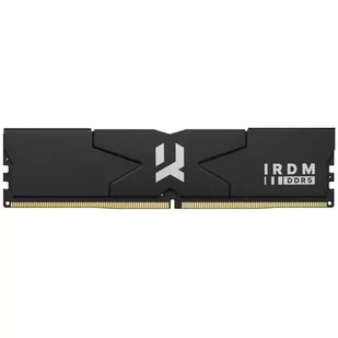 Pamięć RAM GOODRAM IRDM DDR5 64GB 6800MHz | Bezpłatny transport - Pamięci RAM - miniaturka - grafika 1