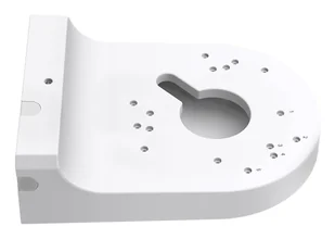 TP-Link VJB-240 akcesoria do kamer monitoringowych Skrzynka przyłączeniowa - Kamery do monitoringu - miniaturka - grafika 1