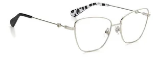 Okulary korekcyjne Kate Spade JOURNEE YB7 - Okulary korekcyjne, oprawki, szkła - miniaturka - grafika 2