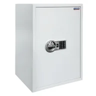 Sejfy i kasy pancerne - Sejf Arsenał 63T Zamek Elektroniczny Klasa B (Ps 310) - miniaturka - grafika 1