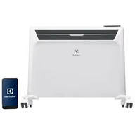 Ogrzewanie przenośne - Grzejnik konwektorowy ELECTROLUX ECH-AG2-1500 3BE EEC - miniaturka - grafika 1