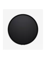 Słuchawki - Defuc True Home Large Bluetooth Speaker, Black - miniaturka - grafika 1