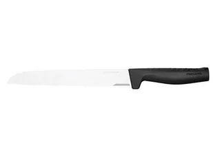 Fiskars 1054945 Hard Edge nóż do chleba - Noże kuchenne - miniaturka - grafika 2