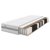 Materace - Sembella MODULIA BALANCE 80x200 - miniaturka - grafika 1