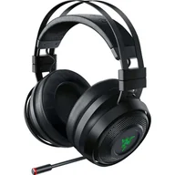 Słuchawki - Razer Nari Ultimate - miniaturka - grafika 1