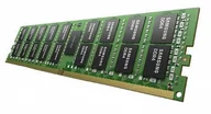 Pamięci RAM - Samsung  RAM 1x 16GB DDR4 1Rx4 3200MHz PC4-25600 ECC REGISTERED | M393A2K40DB3-CWE M393A2K40DB3-CWE - miniaturka - grafika 1