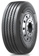 Opony ciężarowe - Hankook TH31 265/70 R19.5 143/141J - miniaturka - grafika 1
