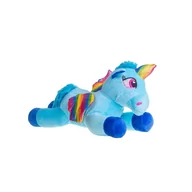 Figurki dla dzieci - Jednorożec Leżący - miniaturka - grafika 1