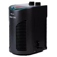 Pozostałe akcesoria do akwarium - Resun Mini Chiller 200 - chłodziarka do 225l Chłodziarka 200MINI - miniaturka - grafika 1
