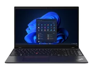 Laptopy - Lenovo ThinkPad L15 G3  i7-1255U/16GB/512GB/Win11Pro 21C30076PB - miniaturka - grafika 1