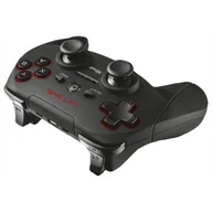 Kontrolery gier na PC - Trust GXT 545 (20491) - miniaturka - grafika 1