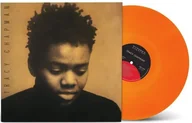 Winyle - Tracy Chapman (Orange vinyl album) - miniaturka - grafika 1