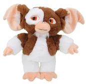 Maskotki i pluszaki - GIZMO GREMLINS PLUSZOWY GREMLINY ROZRABIAJĄ MASKOTKA PLUSZAK 25CM - miniaturka - grafika 1
