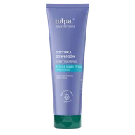 Odżywki do włosów - Tołpa Odżywka do Włosów Efekt Plumping 175ml - miniaturka - grafika 1