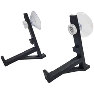 Pozostałe akcesoria do akwarium - Aqua Connect Holder uchwyty do kratek rastrowych - miniaturka - grafika 1