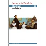 Aletheia Historia rodziny - Flandrin Jean-Louis
