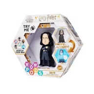 Figurki dla dzieci - Figurka LED WOW! POD Harry Potter: Snape - miniaturka - grafika 1