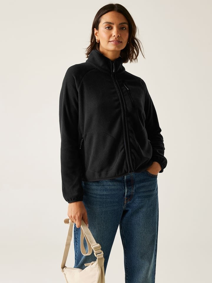 Regatta Kurtka polarowa 